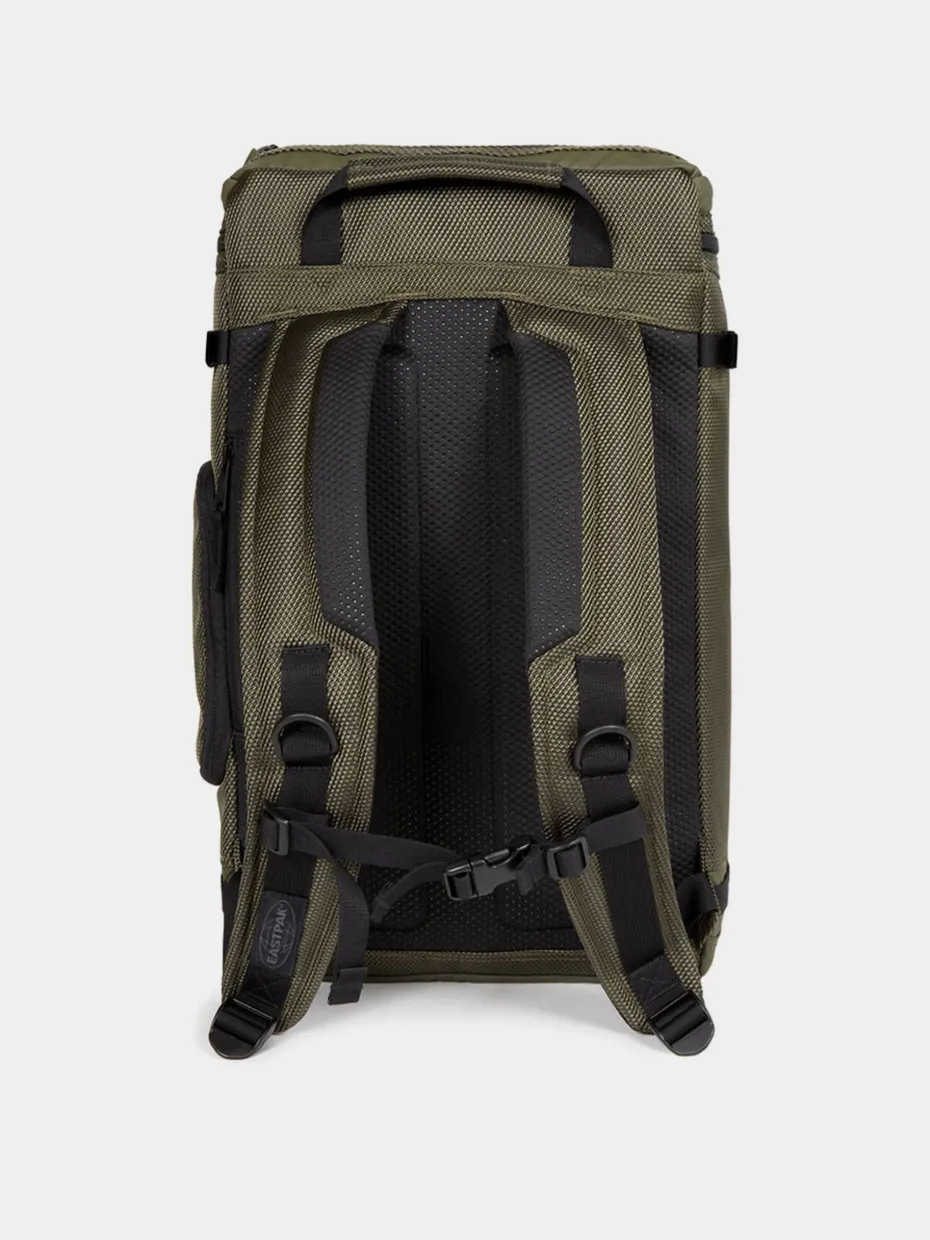 Eastpak Backpack Tecum Cabin