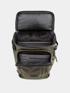 Eastpak Backpack Tecum Cabin