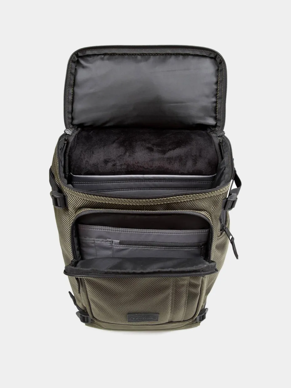 Eastpak Backpack Tecum Cabin