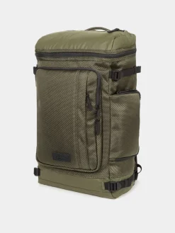 Eastpak Backpack Tecum Cabin