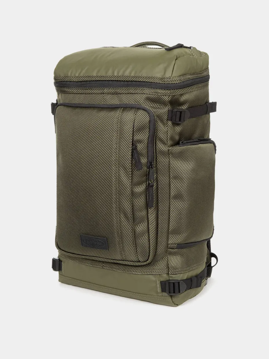 Eastpak Backpack Tecum Cabin