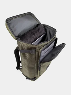 Eastpak Backpack Tecum Cabin