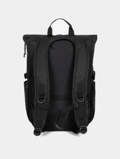 Eastpak Backpack Toproll Pro