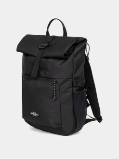 Eastpak Backpack Toproll Pro