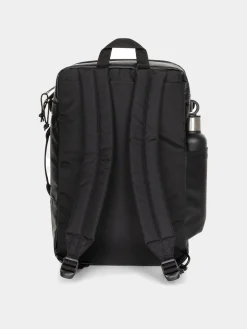 Eastpak Backpack Transitr