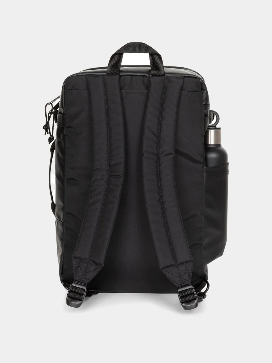Eastpak Backpack Transitr