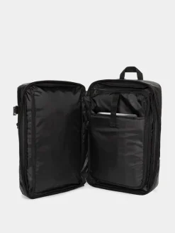 Eastpak Backpack Transitr