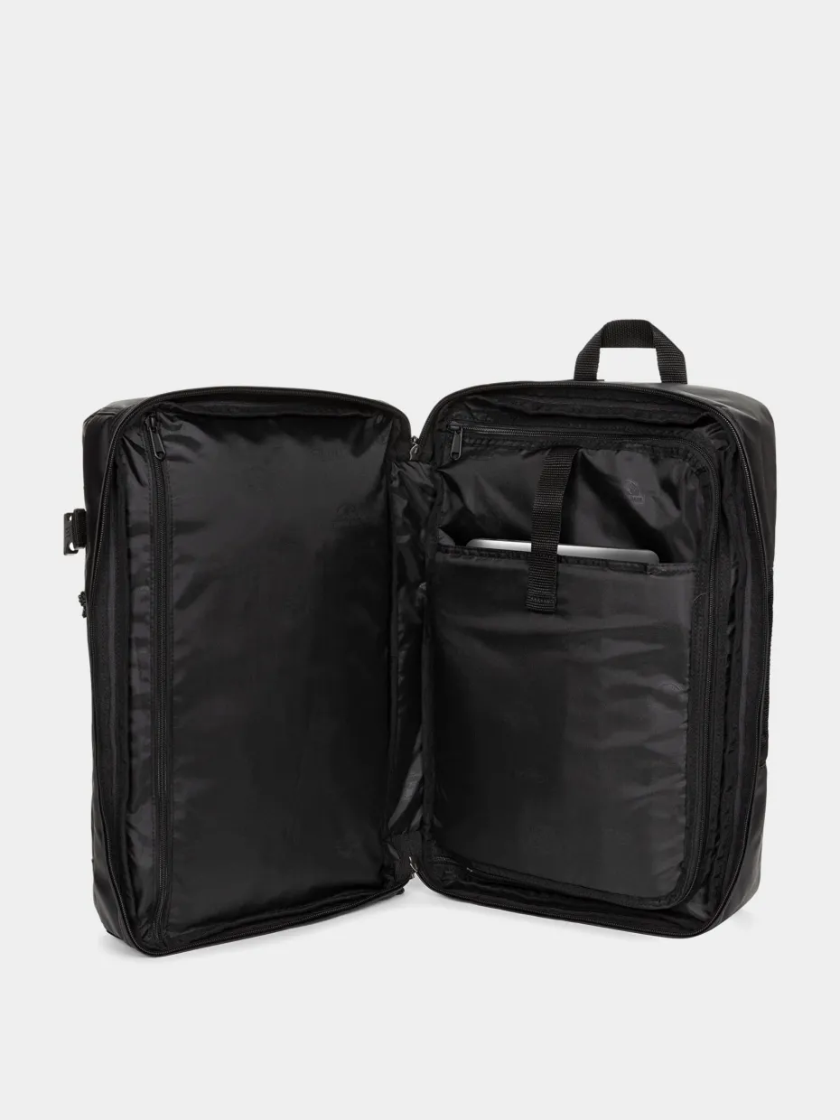Eastpak Backpack Transitr