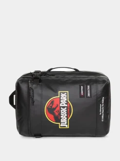 Eastpak Backpack Transitr