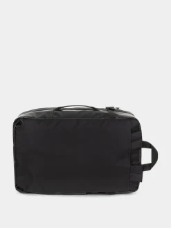 Eastpak Backpack Transitr
