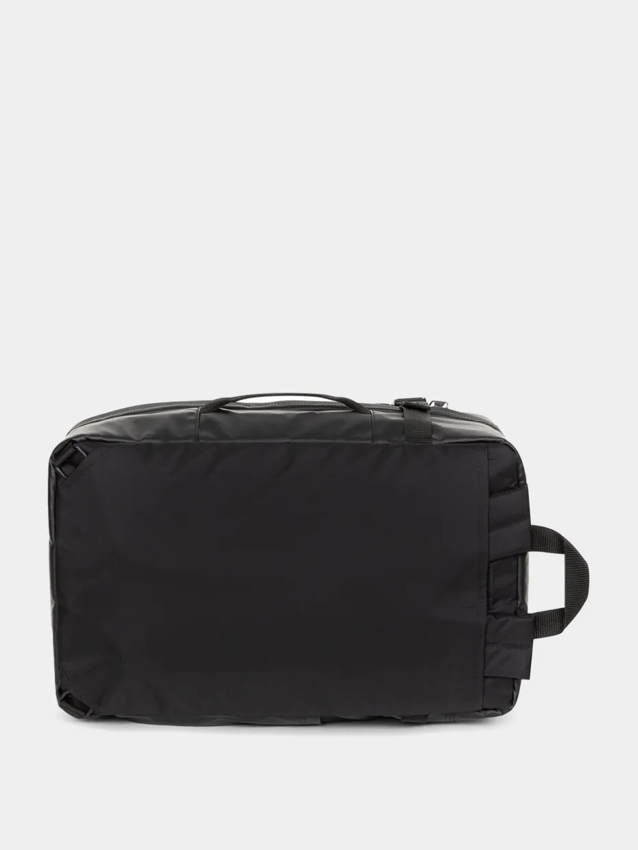 Eastpak Backpack Transitr