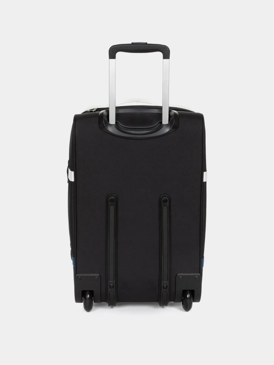 Eastpak Backpack Transitr S