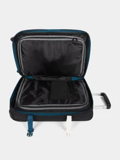 Eastpak Backpack Transitr S