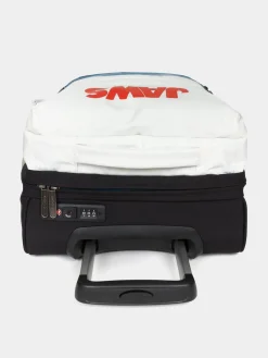 Eastpak Backpack Transitr S