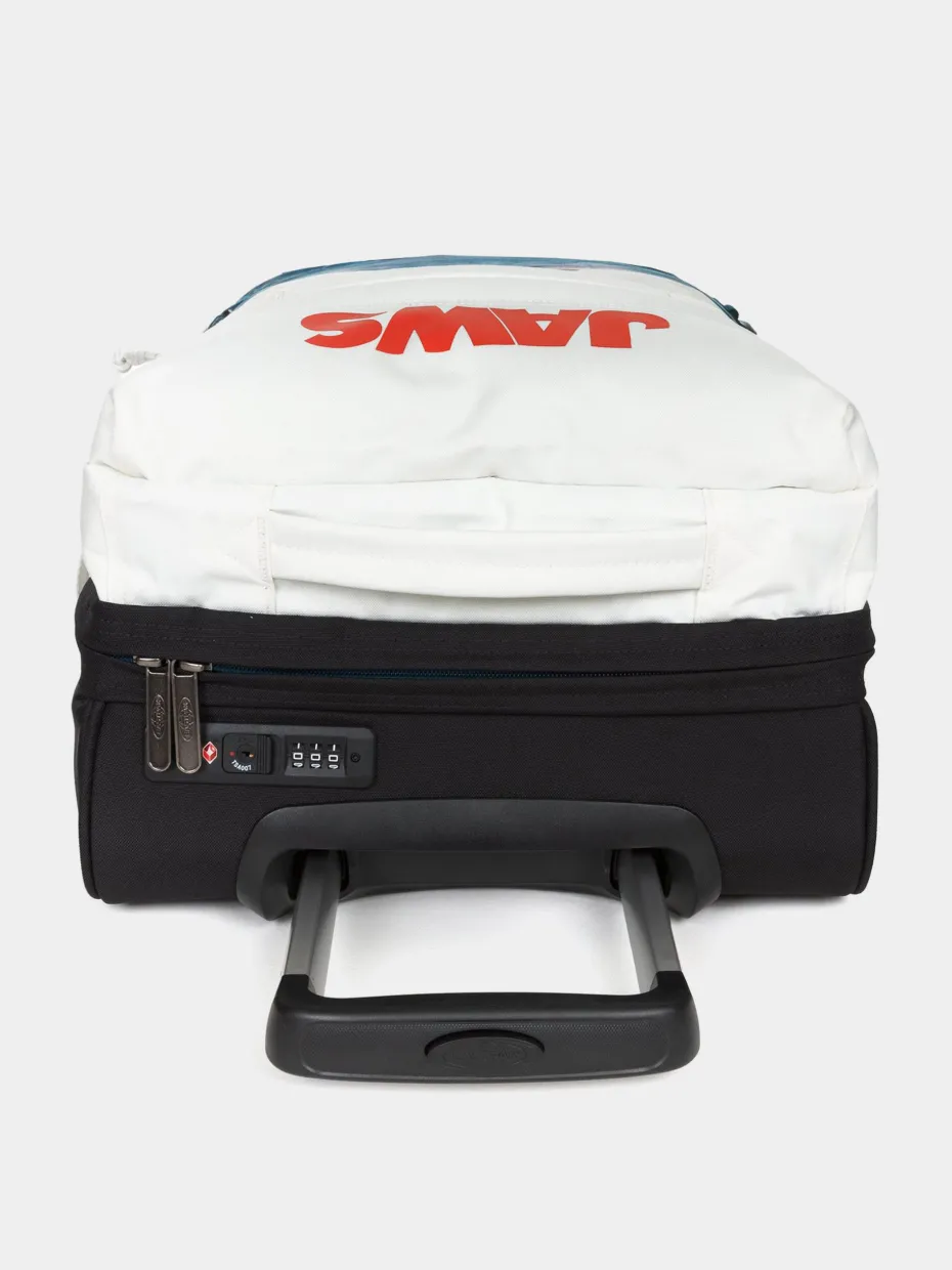 Eastpak Backpack Transitr S