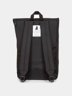 Eastpak Backpack Up Roll