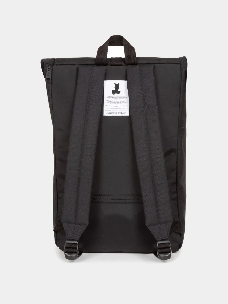 Eastpak Backpack Up Roll