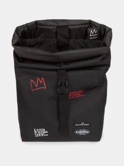 Eastpak Backpack Up Roll