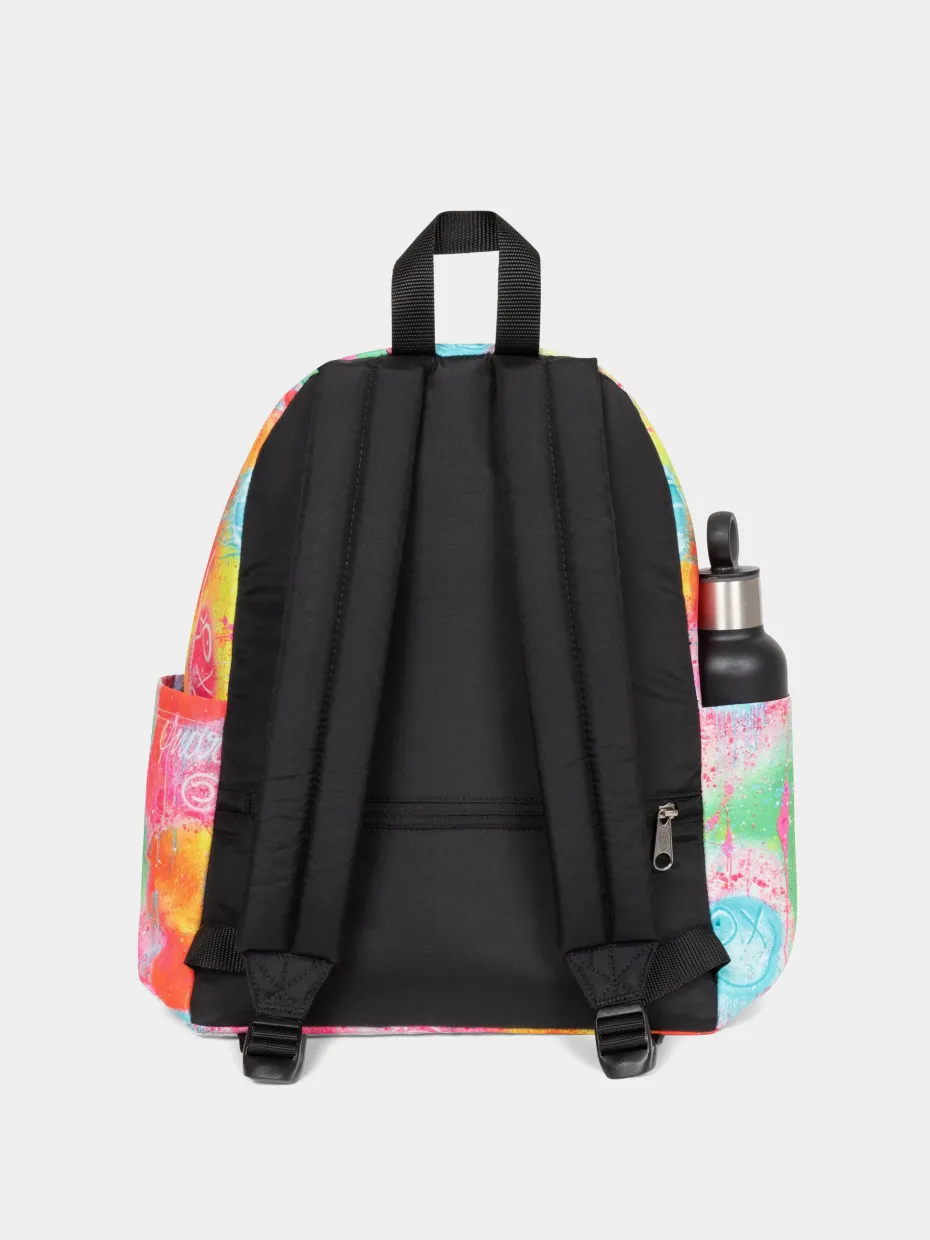Eastpak Backpack X Andre Day Pak'R