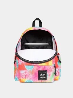 Eastpak Backpack X Andre Day Pak'R