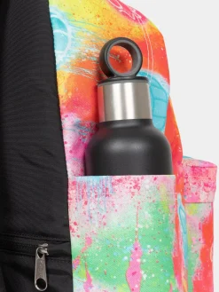 Eastpak Backpack X Andre Day Pak'R