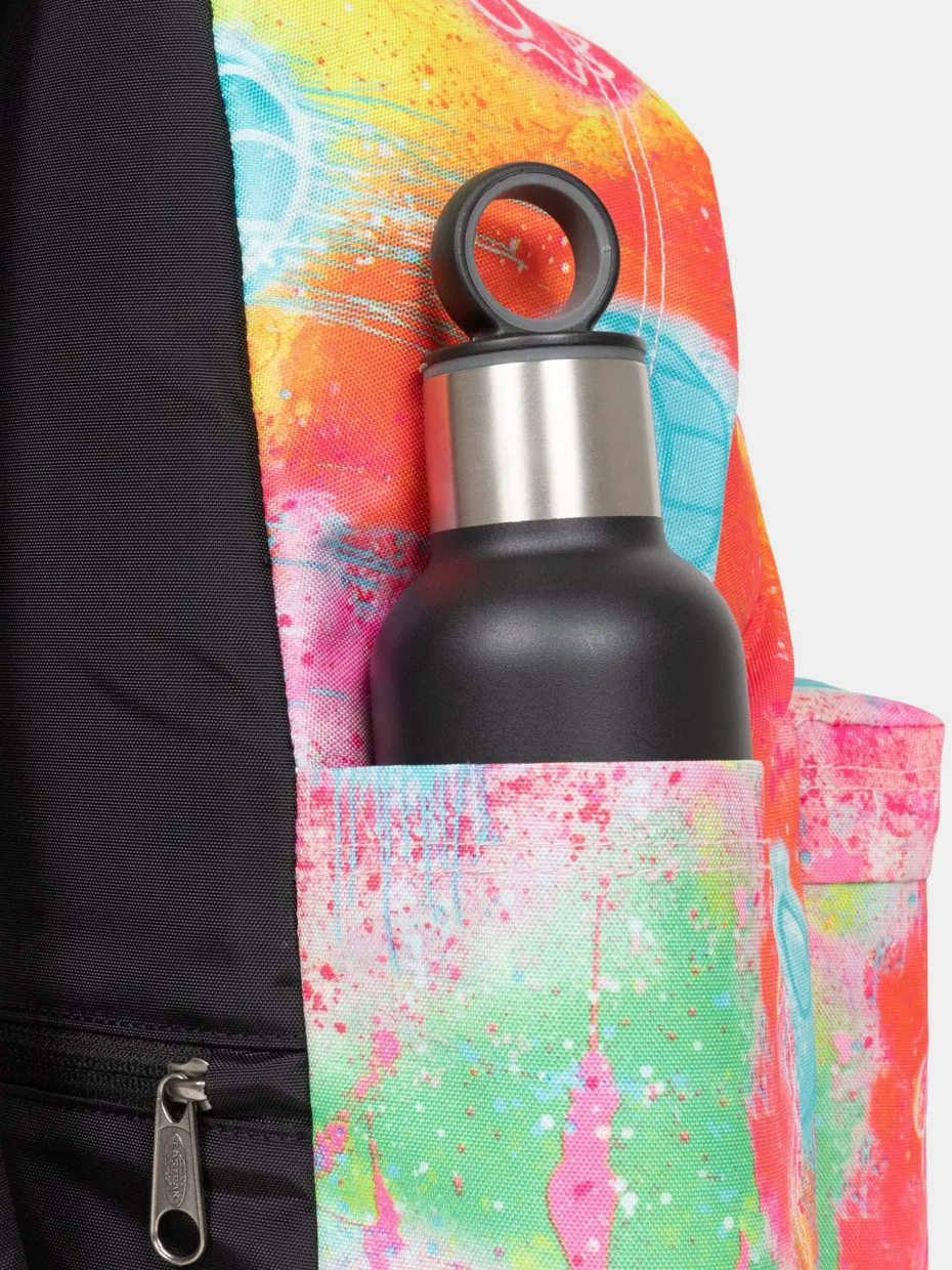 Eastpak Backpack X Andre Day Pak'R