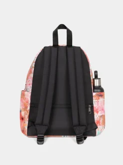 Eastpak Backpack X Andre Day Pak'R