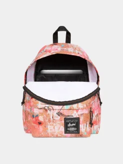 Eastpak Backpack X Andre Day Pak'R