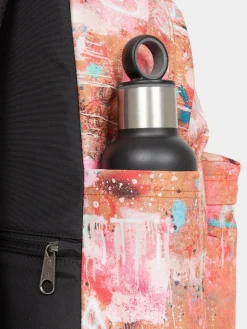 Eastpak Backpack X Andre Day Pak'R