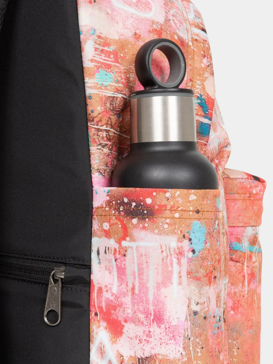 Eastpak Backpack X Andre Day Pak'R