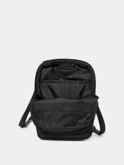 Eastpak Bag Buddy