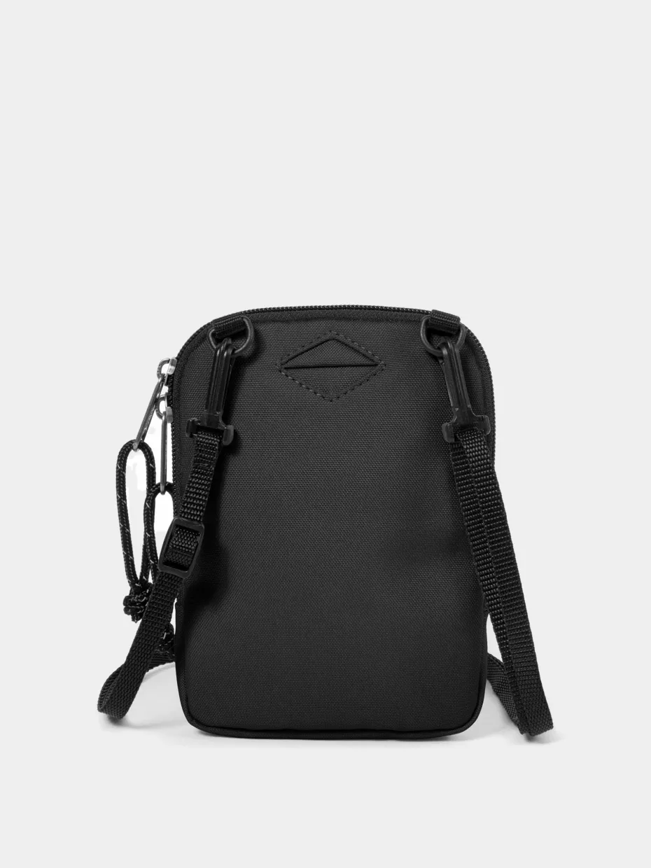 Eastpak Bag Buddy