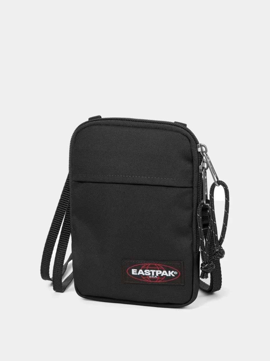 Eastpak Bag Buddy