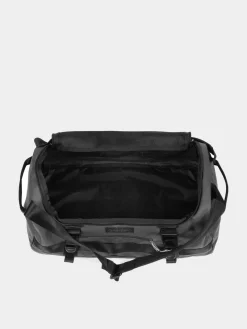 Eastpak Bag Duffel Pack S