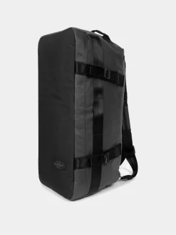 Eastpak Bag Duffel Pack S