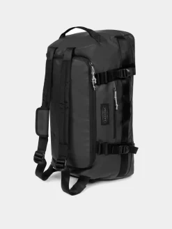 Eastpak Bag Duffel Pack S
