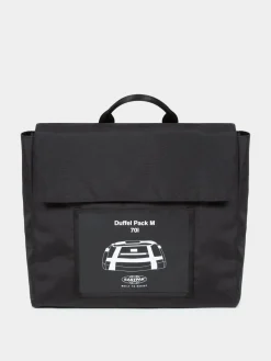 Eastpak Bag Duffel Pack S