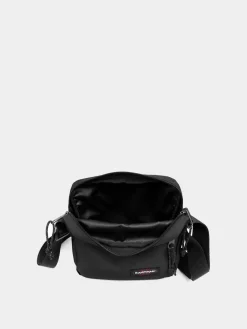 Eastpak Bag The Bigger One