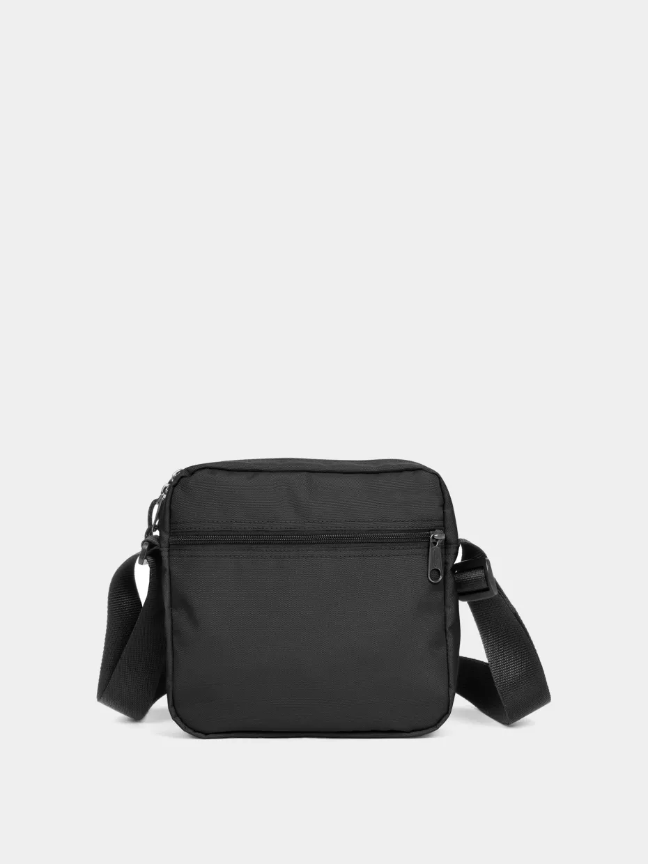 Eastpak Bag The Bigger One