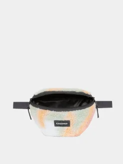 Eastpak Bum bag Springer