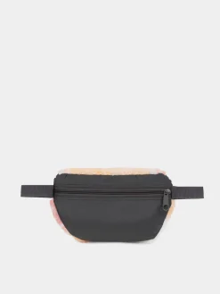 Eastpak Bum bag Springer