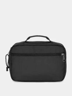 Eastpak Cosmetic bag Road Kit