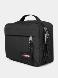 Eastpak Cosmetic bag Road Kit