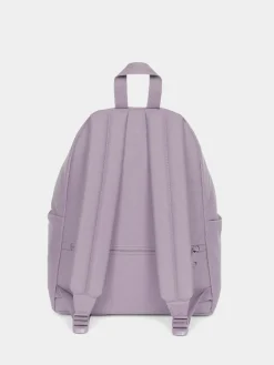 Eastpak Cs Day Pak R Backpack