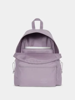 Eastpak Cs Day Pak R Backpack