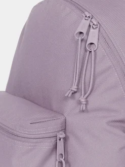 Eastpak Cs Day Pak R Backpack