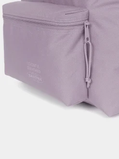 Eastpak Cs Day Pak R Backpack