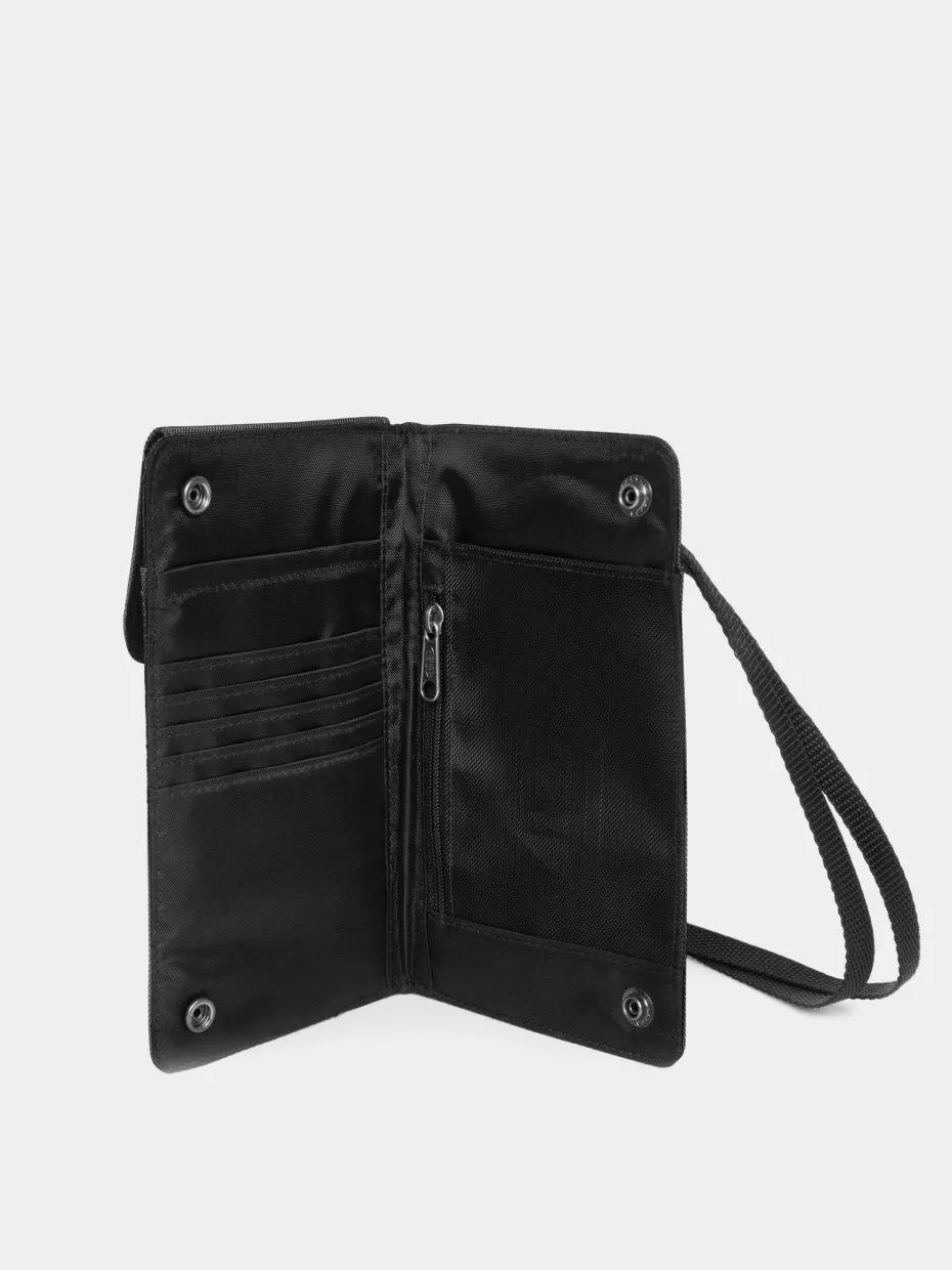 Eastpak Daller Pouch Bag