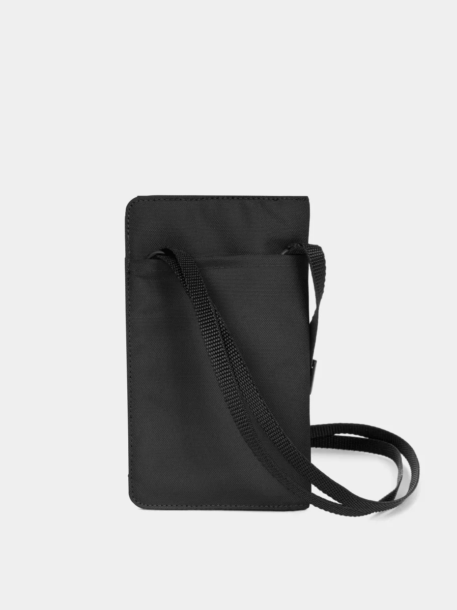 Eastpak Daller Pouch Bag