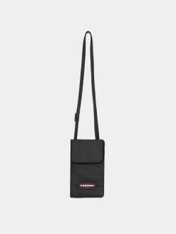 Eastpak Daller Pouch Bag